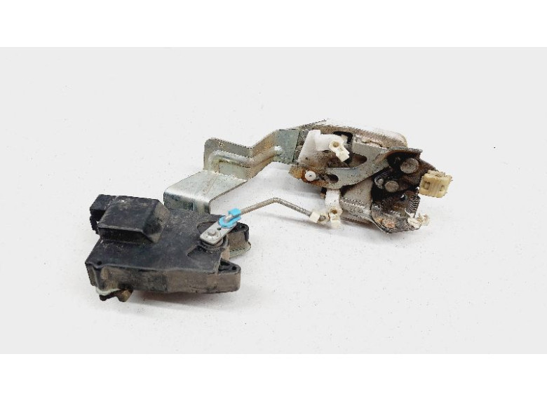 Замок двери передней правой к Замок двери передней правой к Daewoo Matiz undefined г. Matiz