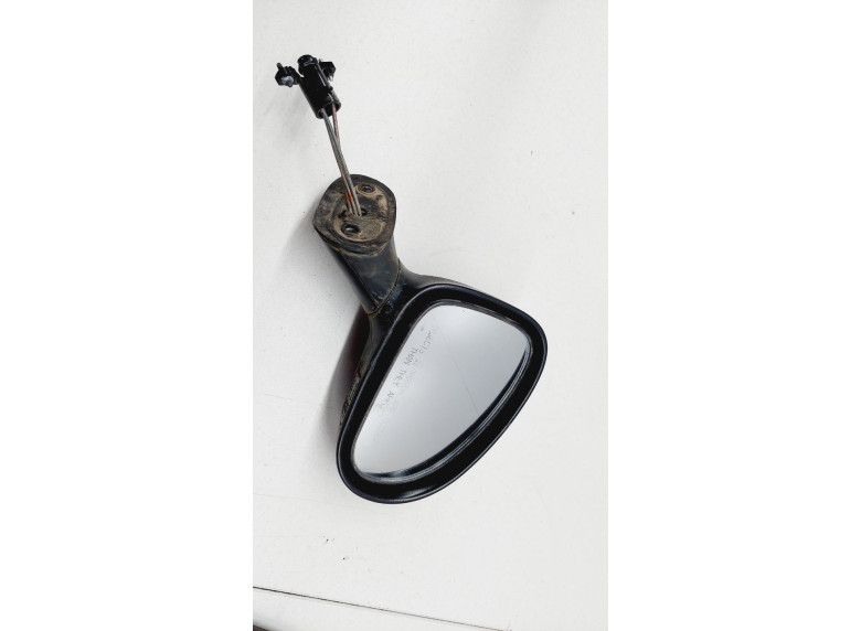 Зеркало наружное правое к Daewoo Matiz