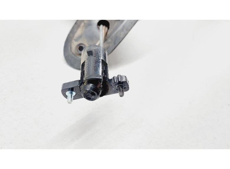 Зеркало наружное правое к Зеркало наружное правое к Daewoo Matiz undefined г. Matiz