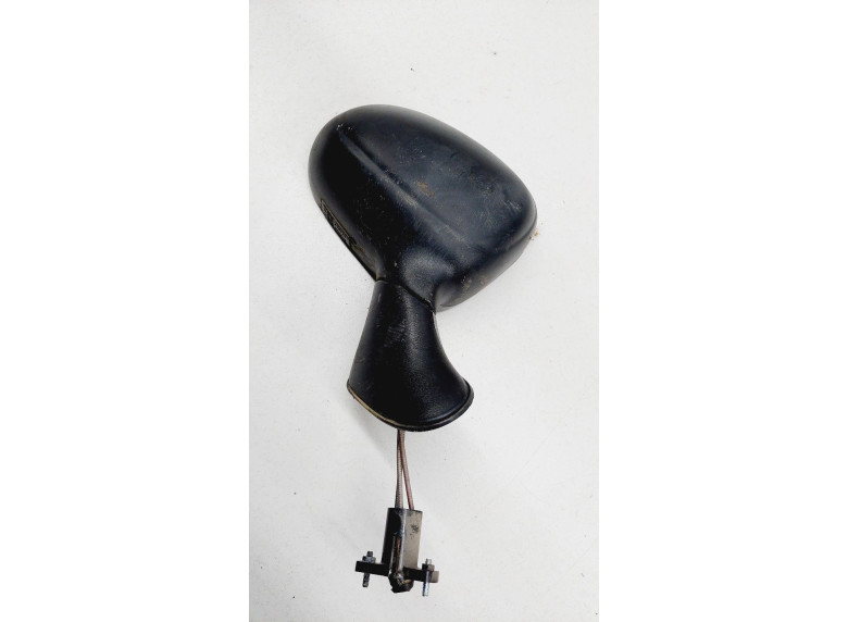 Зеркало наружное правое к Зеркало наружное правое к Daewoo Matiz undefined г. Matiz