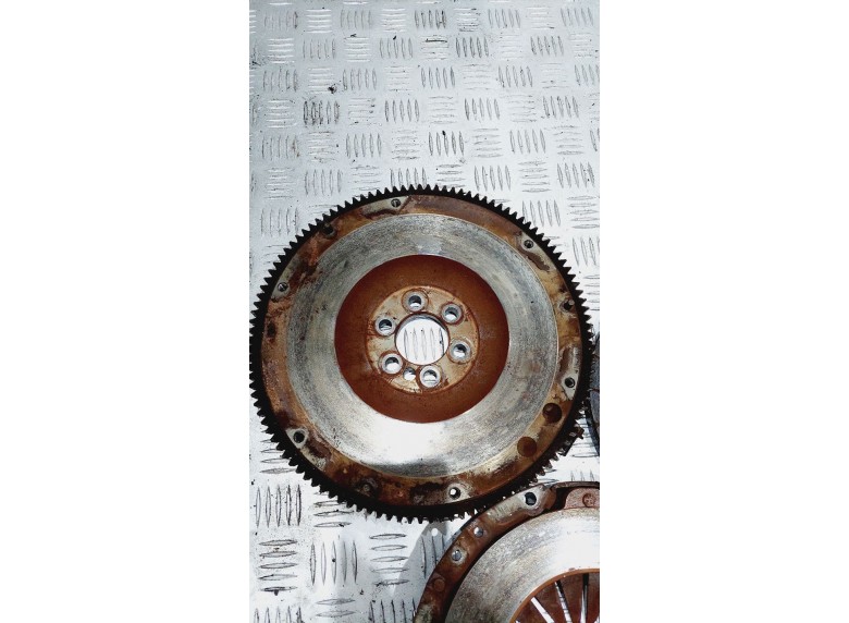 Комплект сцепления к Комплект сцепления к Honda Accord undefined г. Accord