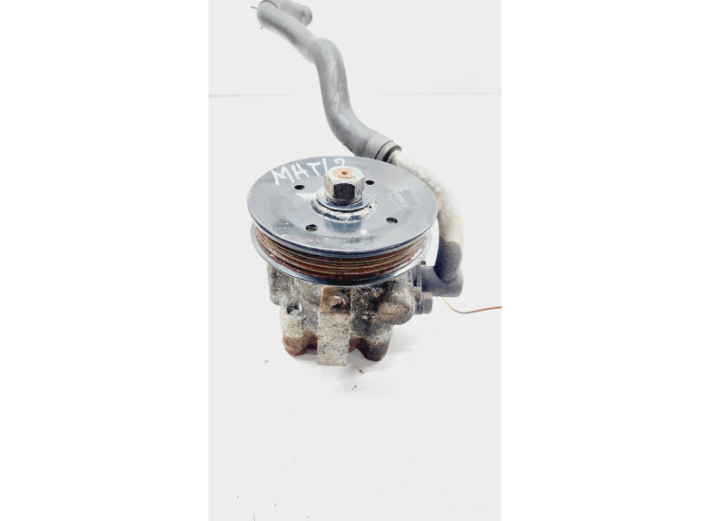 Насос гидроусилителя руля к Daewoo Matiz