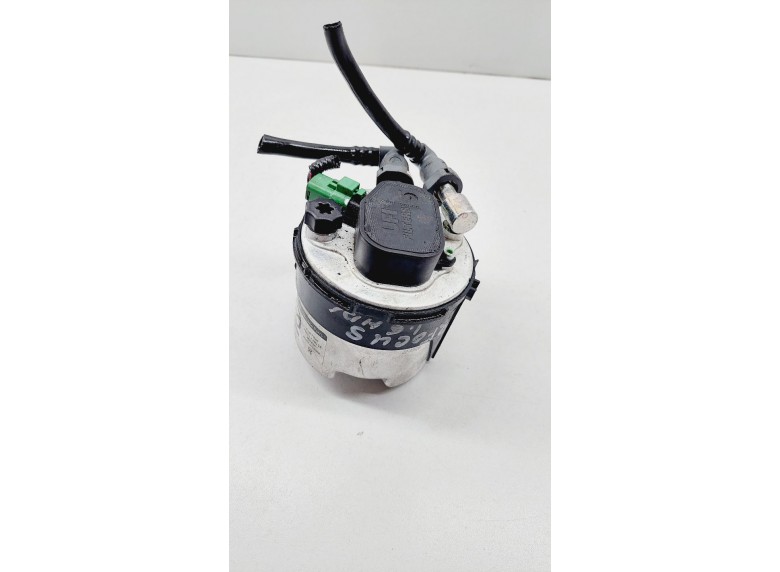 Корпус топливного фильтра к Ford Focus