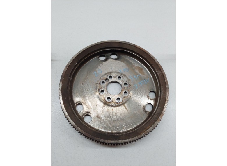 Маховик АКПП (драйв плата) к Mercedes E W210