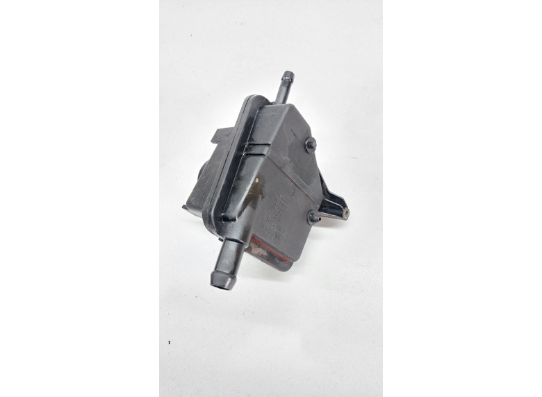 Бачок гидроусилителя к Seat Leon