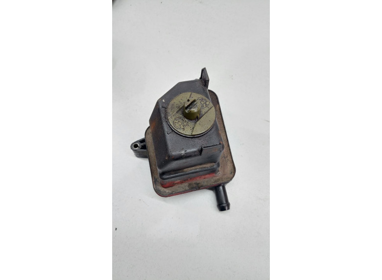 Бачок гидроусилителя к Бачок гидроусилителя к Seat Leon undefined г. Leon