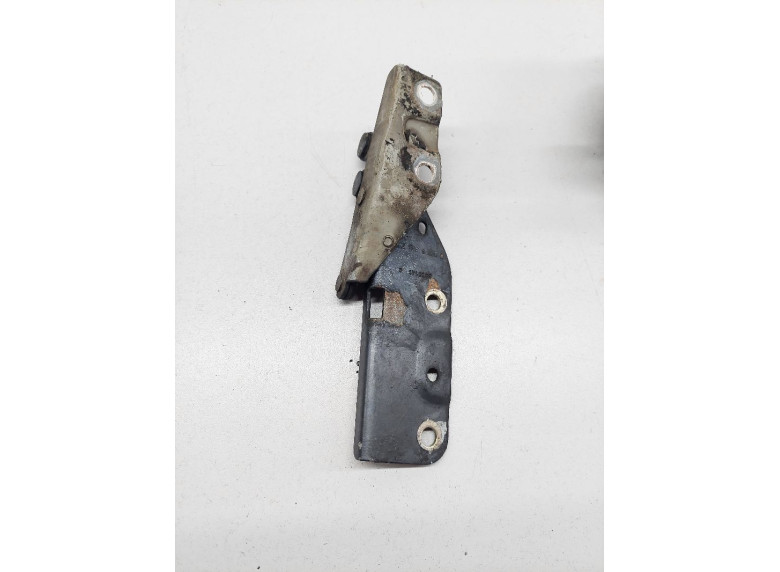 Петля капота к Chrysler Neon, 2002г.