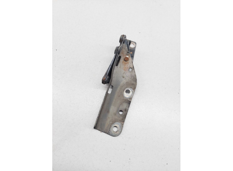 Петля капота к Chrysler Neon, 2002г.