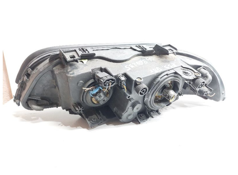 Фара правая к Фара правая к BMW 5E39 undefined г. 5 E39