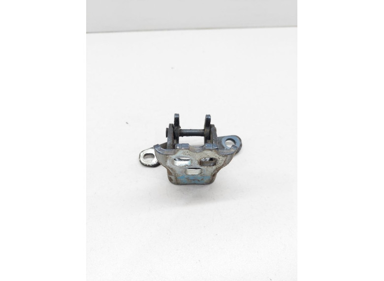 Петля двери задней правой к Chrysler Neon, 2002г.