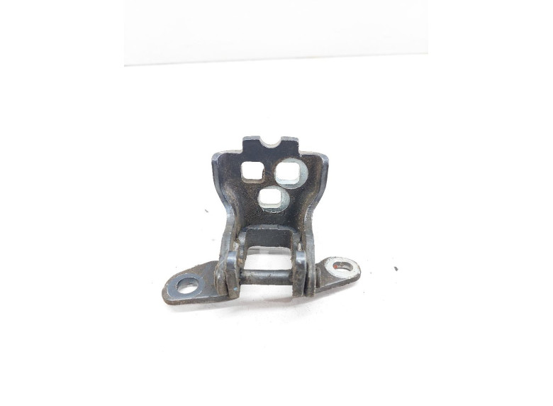Петля двери задней правой к Chrysler Neon, 2002г.