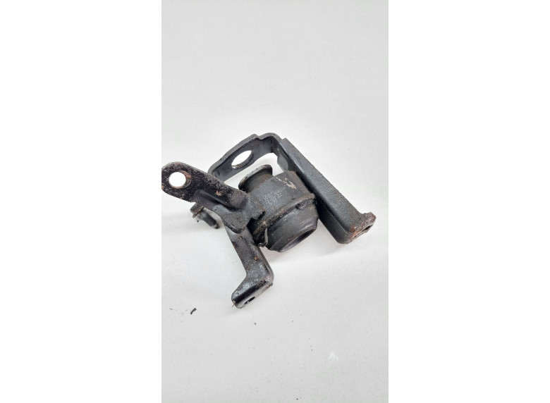 Подушка крепления двигателя к Подушка крепления двигателя к Geely EmgrandEC7 undefined г. Emgrand EC7