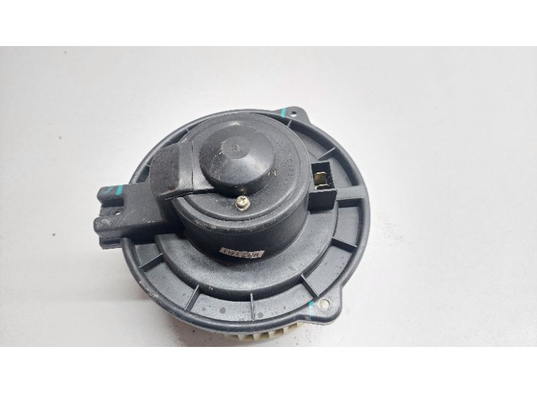 Моторчик печки к Моторчик печки к Geely EmgrandEC7 undefined г. Emgrand EC7