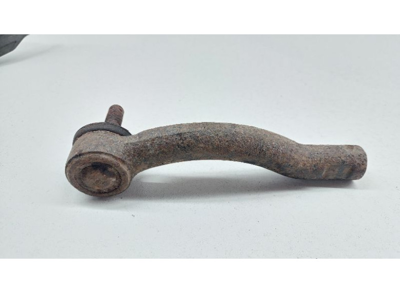 Наконечник рулевой к Наконечник рулевой к Geely EmgrandEC7 undefined г. Emgrand EC7