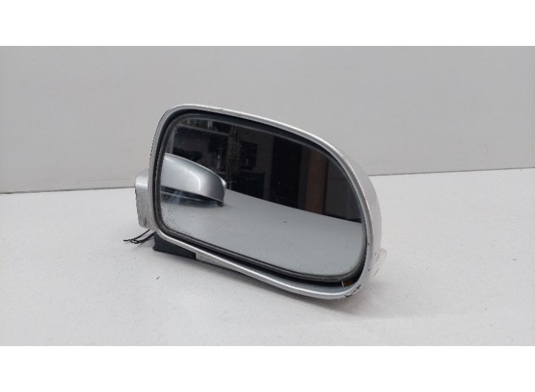 Зеркало наружное правое к Geely Emgrand EC7, 2012г.