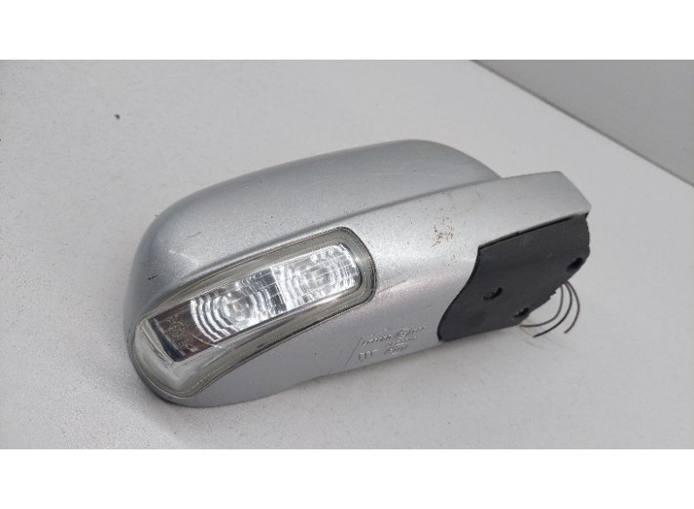 Зеркало наружное правое к Geely Emgrand EC7, 2012г.