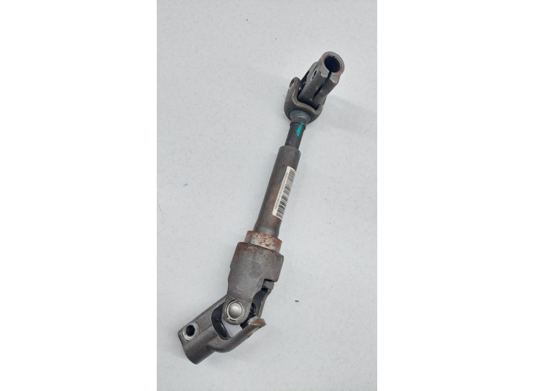 Рулевой карданчик к Geely Emgrand EC7