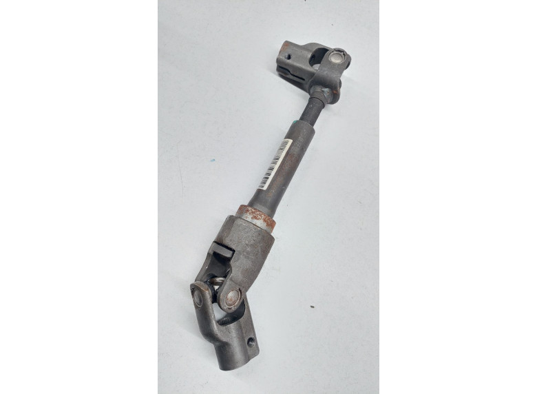 Рулевой карданчик к Рулевой карданчик к Geely EmgrandEC7 undefined г. Emgrand EC7