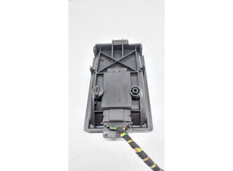 Сопротивление печки к Сопротивление печки к Skoda Octavia undefined г. Octavia