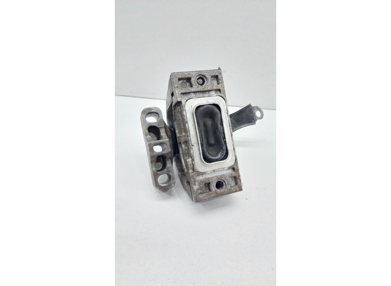 Подушка крепления двигателя к Подушка крепления двигателя к Skoda Octavia undefined г. Octavia