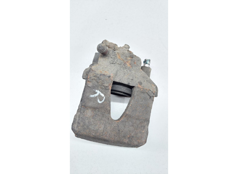 Суппорт передний правый к Skoda Octavia