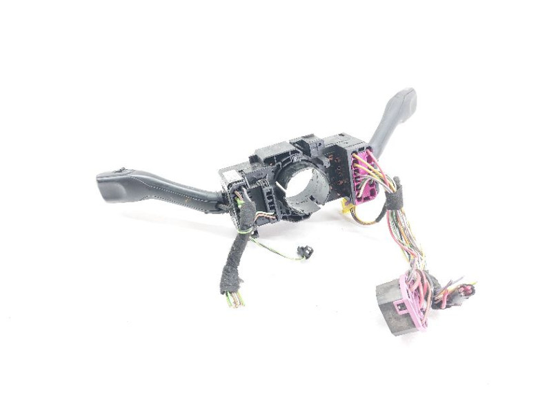 Переключатель подрулевой (стрекоза) к Переключатель подрулевой (стрекоза) к Skoda Octavia undefined г. Octavia