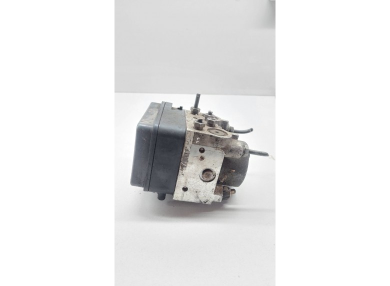 Блок ABS к Mitsubishi Pajero Pinin