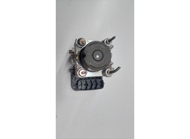 Блок ABS к Блок ABS к Mitsubishi PajeroPinin undefined г. Pajero Pinin