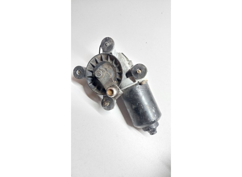 Моторчик передних стеклоочистителей (дворников) к Моторчик передних стеклоочистителей (дворников) к Mitsubishi PajeroPinin undefined г. Pajero Pinin