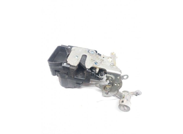 Замок двери передней правой к Замок двери передней правой к Chevrolet Nubira undefined г. Nubira