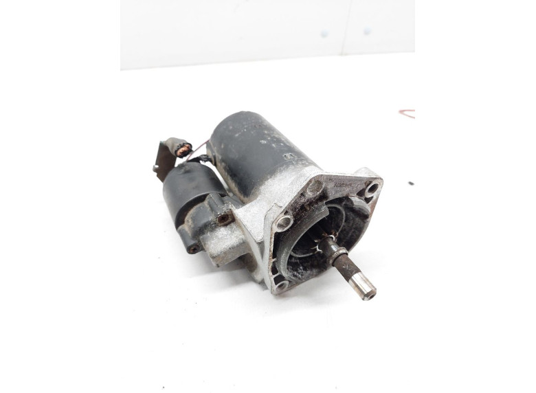 Стартер к Volkswagen Golf, 1996г.