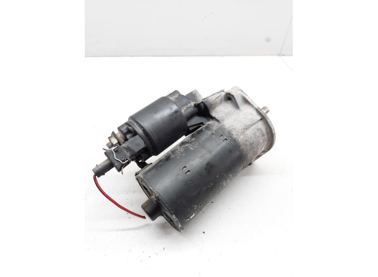 Стартер к Volkswagen Golf, 1996г.