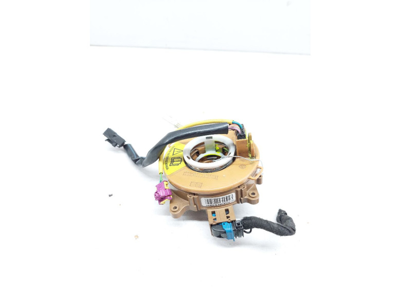 Шлейф руля к Kia Picanto, 2008г.