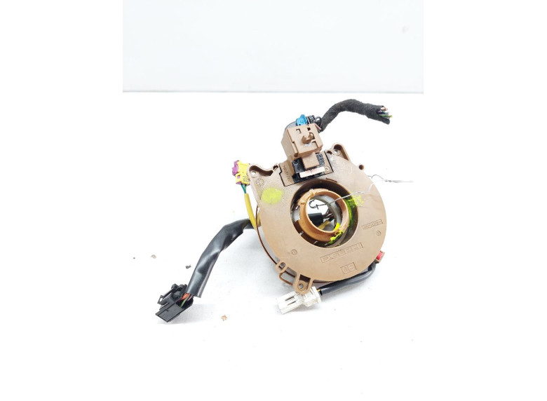 Шлейф руля к Kia Picanto, 2008г.