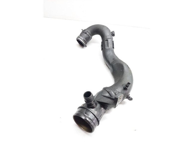 Патрубок воздушного фильтра к Volkswagen Golf, 2000г.