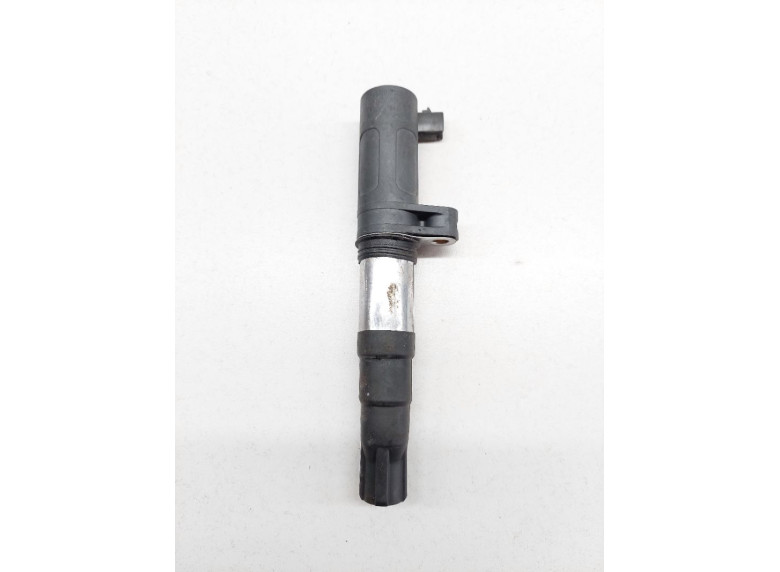 Катушка зажигания к Renault Megane, 2001г.