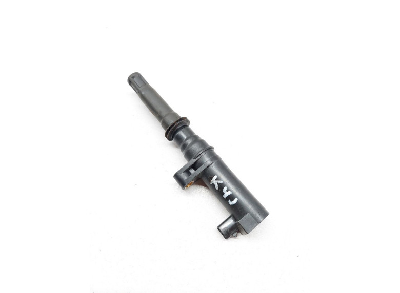 Катушка зажигания к Renault Megane, 2001г.