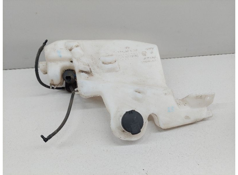 Бачок омывателя к Lada X-Ray, 2019г.