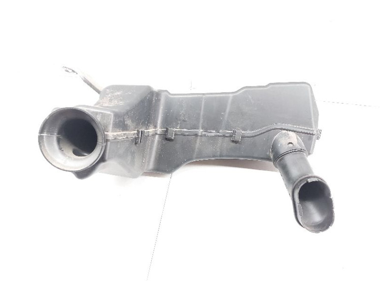 Резонатор воздушного фильтра к Lada X-Ray, 2019г.