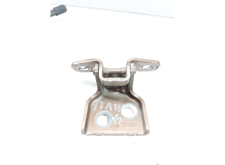 Петля двери передней левой к Lada X-Ray, 2019г.