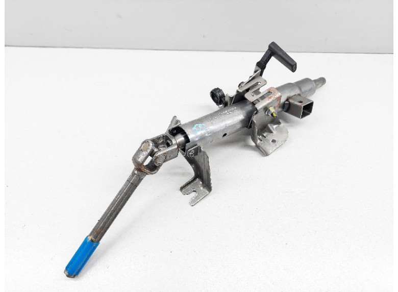 Рулевая колонка к Lada X-Ray, 2019г.