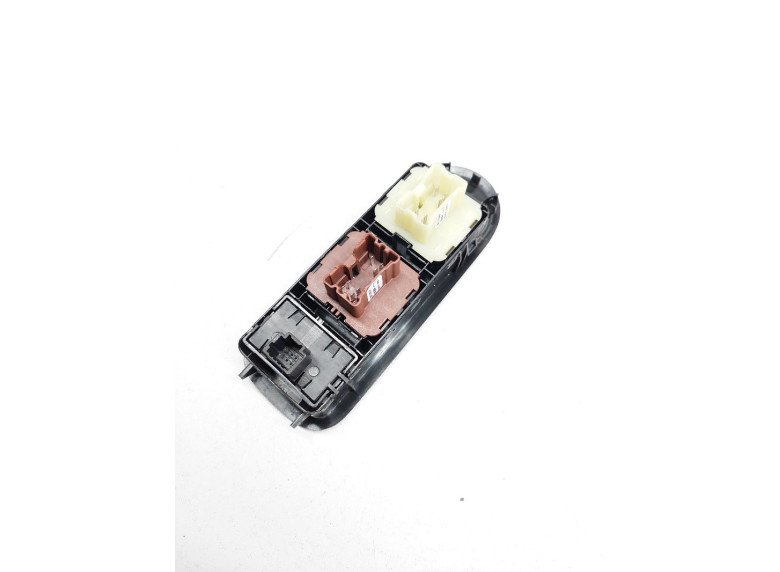 Блок управления стеклоподъемниками к Lada X-Ray, 2019г.