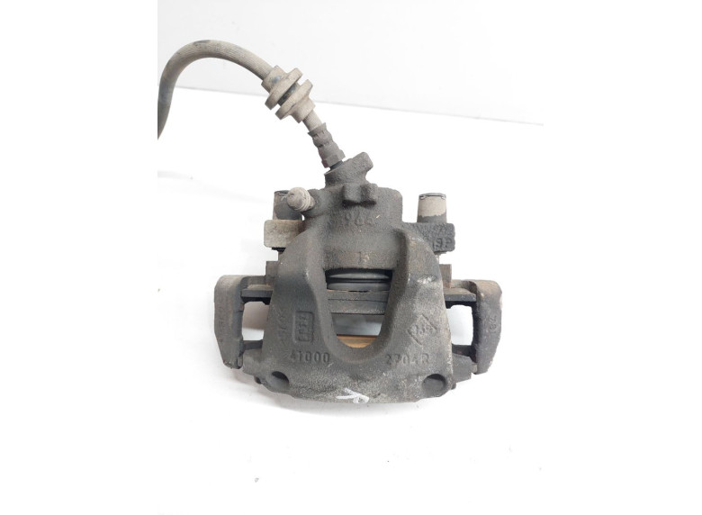 Суппорт передний правый к Lada X-Ray, 2019г.