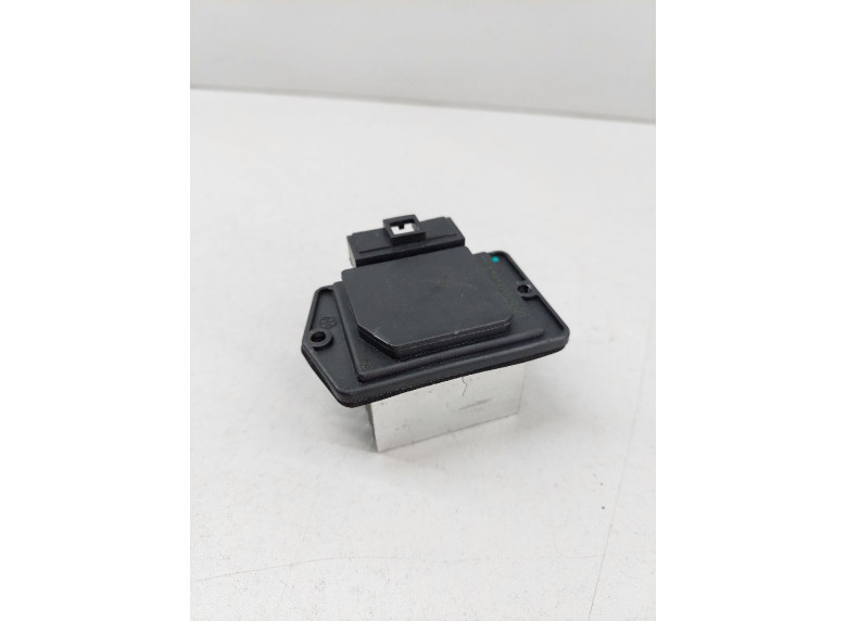Сопротивление печки к Geely SC7, 2013г.