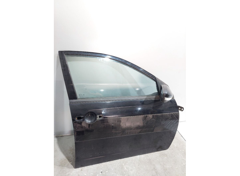 Стеклоподъемник электрический передний правый к Geely SC7, 2013г.