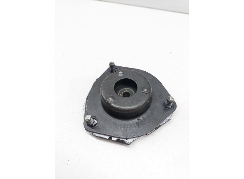 Опора амортизатора верхняя (чашка) к Опора амортизатора верхняя (чашка) к Nissan X-Trail undefined г. X-Trail