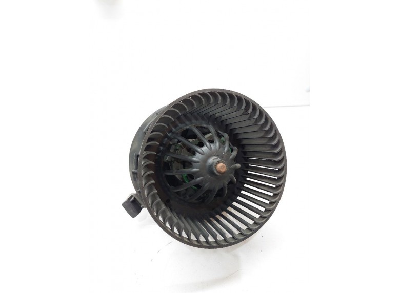 Моторчик печки к Моторчик печки к Dacia Logan 2005 г. Logan