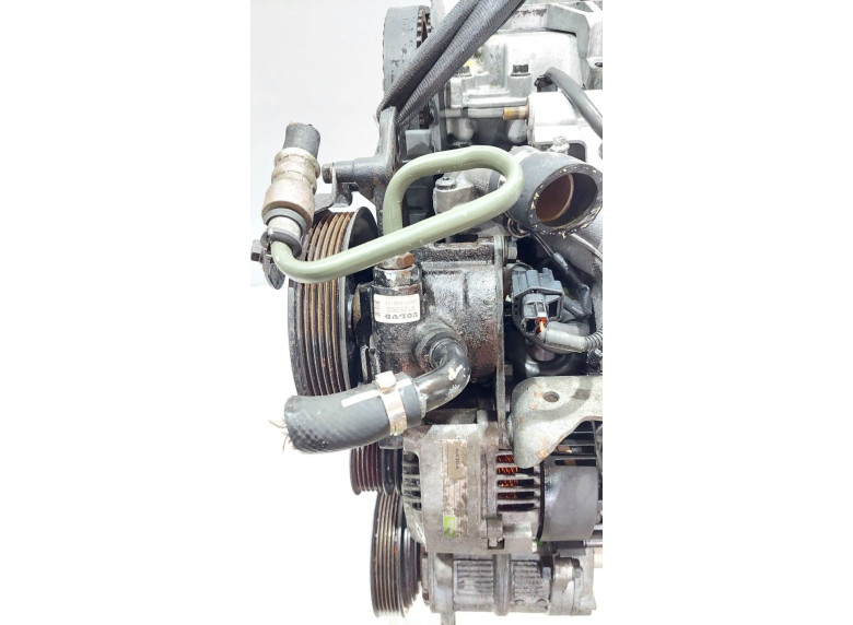 Насос гидроусилителя руля к Volvo V40, 2000г.