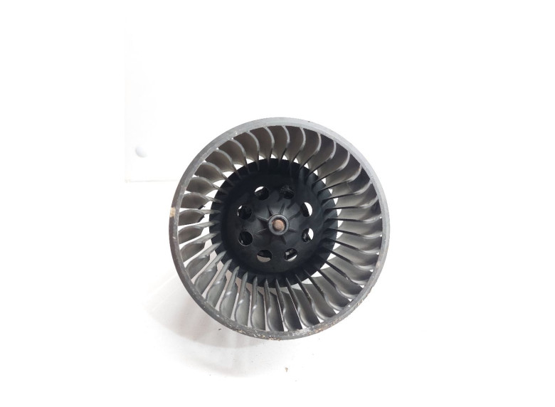 Моторчик печки к Моторчик печки к Fiat Palio undefined г. Palio