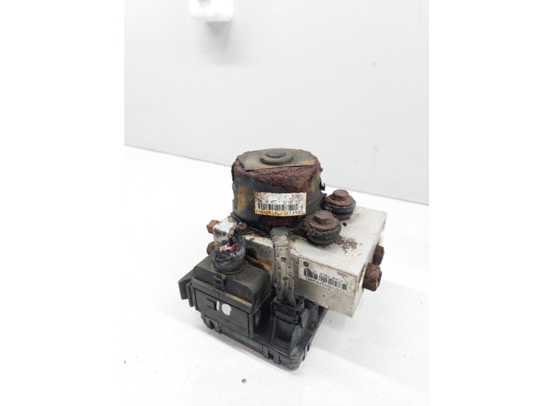 Блок ABS к Chrysler Voyager